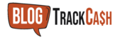 Blog TrackCash