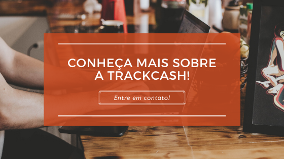 site trackcash
conciliação de meios de pagamento
